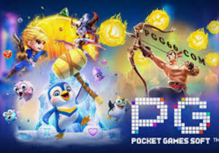 JDB电子桌面版客户端