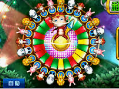 JDB电子电脑免费版