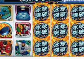 JDB电子2024最新版