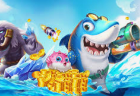 JDB电子2024最新版