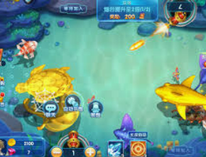 JDB电子桌面版客户端