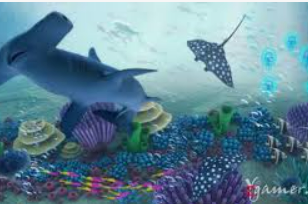 JDB电子电脑免费版