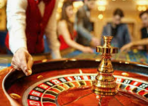 JDB电子2024最新版