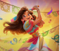 JDB电子桌面版客户端